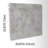 Retro Brick Roll-192855862