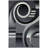 Parsons Abstract Indoor Rug-22202667