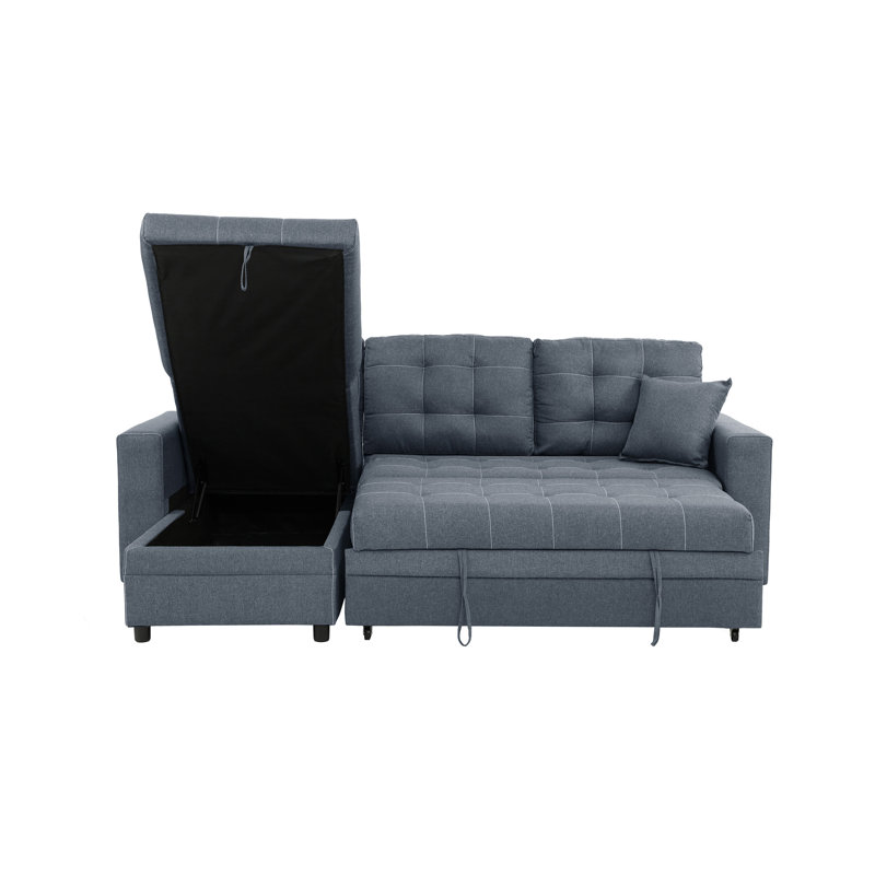 2-PCS SOFA SET