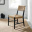 Ensemble de 2 chaises Bodie-416184473