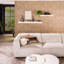 Bazar Floating Shelf-1521248061