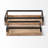 Fairbank Tray - Set of 2