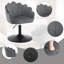 Metal Accent Stool-1541807792-1541807806
