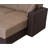 Chaye Reversible Sectional Sofa