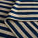 Ralph Lauren Canyon Stripe Wool Striped Rug