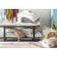 Nicholson Hand Woven Jute Area Rug-23025474