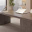 Pangita-2103429949-2103429950
