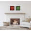 «Holiday Inspiration III & IV» par Paul Brent - ensemble de 2 impressions-30050182-30050183