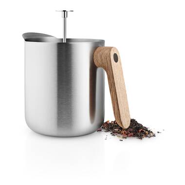 https://assets.wfcdn.com/im/63516298/resize-h380-w380%5Ecompr-r70/1643/164362063/Stainless+Steel+Tea+Cafeti%C3%A8re+With+Oak+Handle.jpg