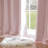 Julianni Blackout Curtain Pair-1072006983-1072006980