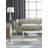 Caracole Upholstery Upholstered 89'' Sofa