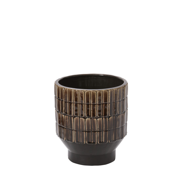 Pot Kasra 9,75 po x 11 po