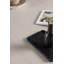 Nozipho Dining Table