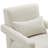 Modway Mirage Boucle Upholstered Armchair-89025484
