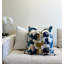Housse de coussin Geodream-110985447-110985448