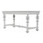 Bureau portugais-81829816