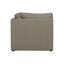 3 Seater Sectional-70880448