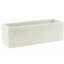 Jardiniere - Resin Pot Planter - Basic-36815917-49174828