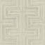 Cornered - Wallpaper-894472591-894472579