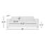 Helena Sofa-72355146