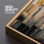 Rayures abstraites, art moderne-100937192-111695678