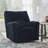 Castanon Recliner-1635603289