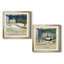 Silent Night - ensemble de 2 reproductions d'impressions-1786434004-1786434006-1786434005