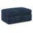 Upholstered Ottoman-86918040-86917997