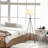 59.75" Tripod Floor Lamp-2057844966