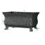 Herrin Handmade Pot Planter