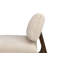 Londa Lounge Chair