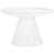 White is out of stock