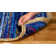 Naveen Hand Woven Cotton And Jute Abstract Rug