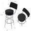 Tabouret 31 "