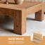 Table basse-147964906