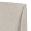 Maeve Upholstered Wingback Bed-388473673-377599709