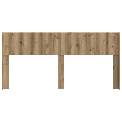 Headboard