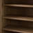 Analisa Armoire