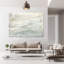 Tranquil Seas Painting by Austin Beiv-26948816-26948817