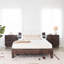 Signature Design by Ashley Chime Medium Memory Foam Mattress-1527553559