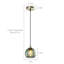 Luminaire suspendu moderne pour îlot de cuisine Dariyon-75109420-75109412