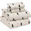 Ensemble de draps 100% flanelle 4 pièces-136385995-136386033