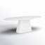 Sullivan Oval Dining Table-579898314