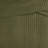 Nena 100% Linen Standard Solid Colour Quilt Set-2017077851-2017077841