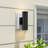 Zennor LED Wall Light