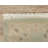 Moore Ikat Indoor Rug-1150898118