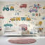 Décoration murale amovible pour enfants-1945476888-1945476890