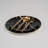 Royal Cutlery Set-540818356