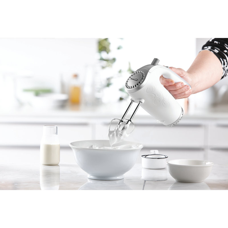 Brentwood Appliances 5 Speed Hand Mixer