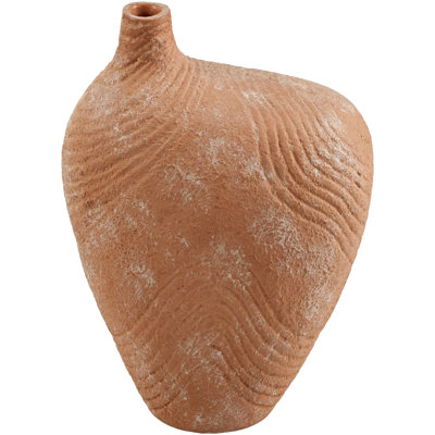 Vase Jeretta